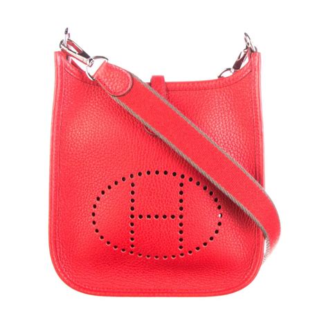 hermes crossbody ebay|hermes crossbody used.